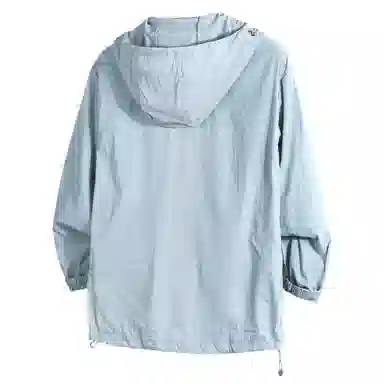 s.k. manor hill LOGOUPF50+