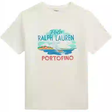 Polo Ralph LaurenT