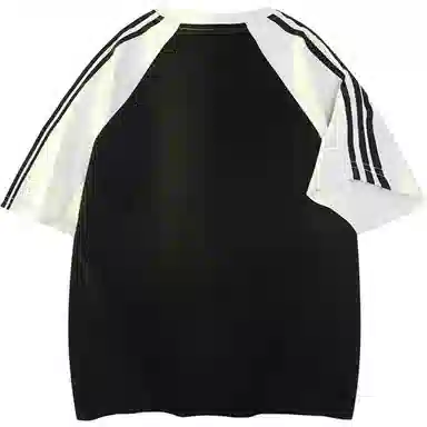 Colorful Creations LogoT