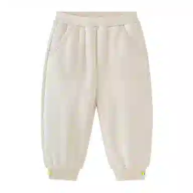 mini bala