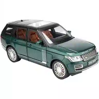 124