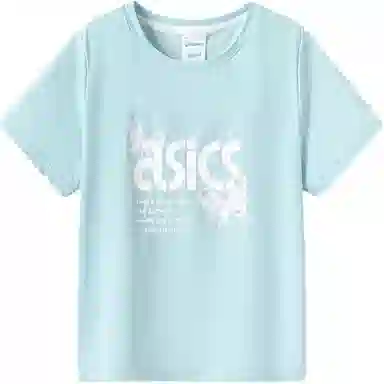 AsicsT logo 5022
