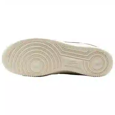 Nike Air Force 1 Low White