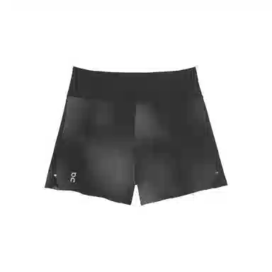 On Running Shorts Lumos
