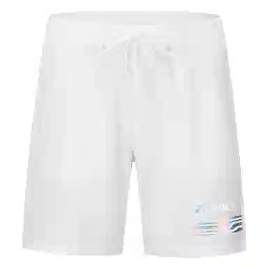 YONEX LOGO