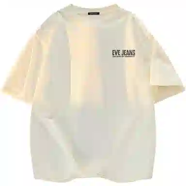 EVE JeansT
