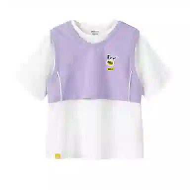 Asics RUN Collaboration T-Shirt