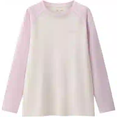 PELLIOTT UPF50+POLYGIENE