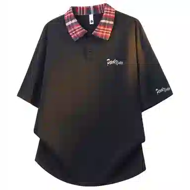 NINETEEN AUTUMN POLOT