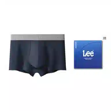Lee 7A 1