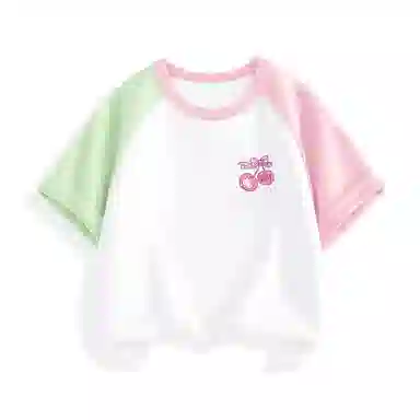 Hello Kitty T
