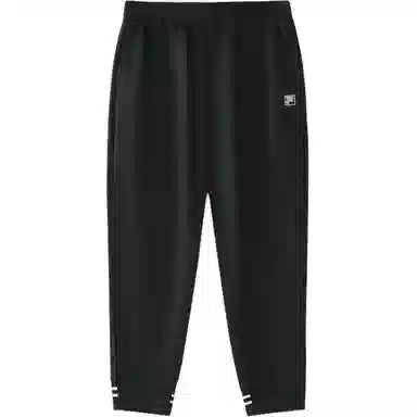 FILA KIDS WHITE LINE