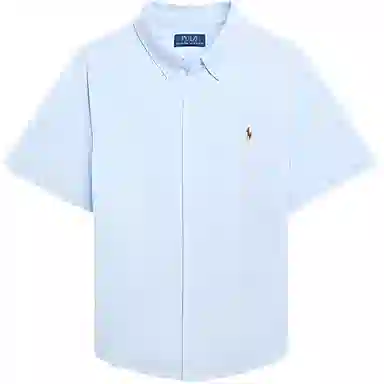 Polo Ralph Lauren SS24