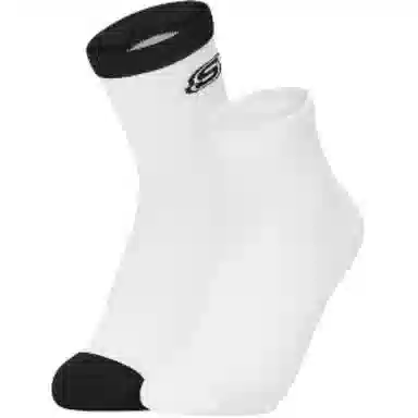Skechers kids 2