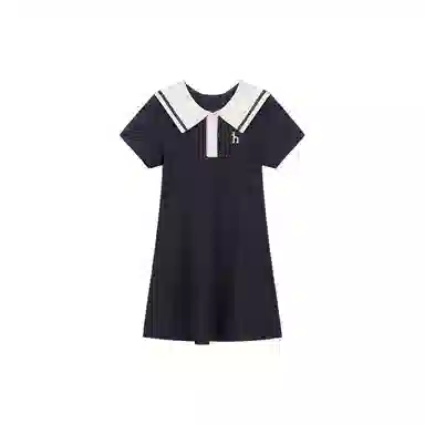 HAZZYS SS25 polo