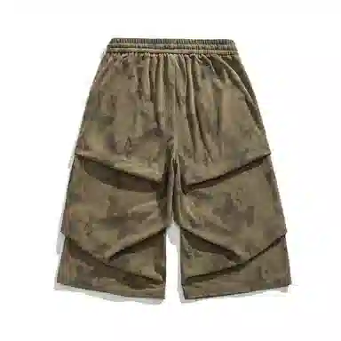 Automobili Lamborghini