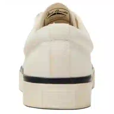 Converse Jack Purcell White