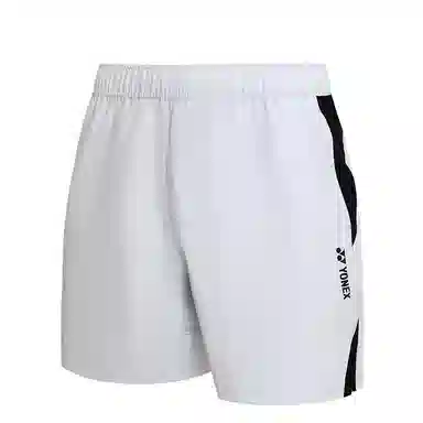 YONEX