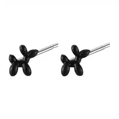 EAR PARTNER mini
