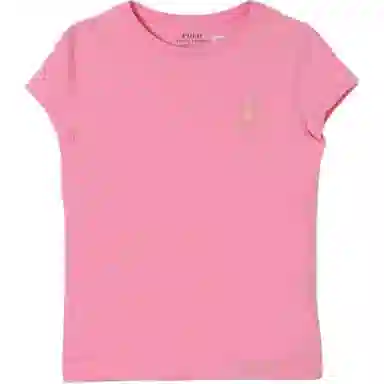 Polo Ralph Lauren LogoT