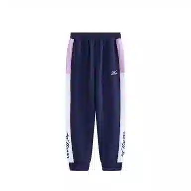 Mizuno