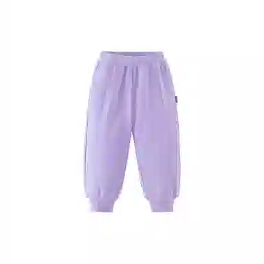 mini bala
