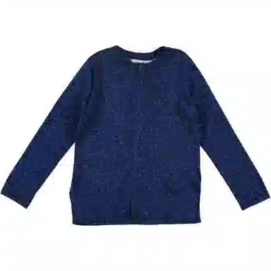 Stella McCartney x RollingKids