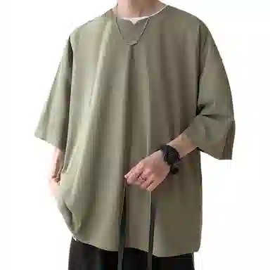 NOAHGIGI T