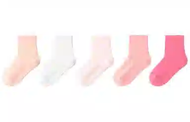 balabala 5