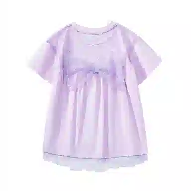 Sesame Street T-Shirt