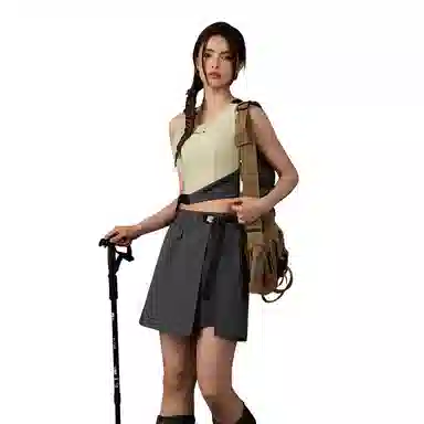 Monster Guardians Grey