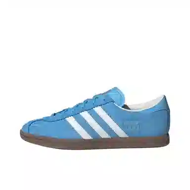 adidas Stadt Blue