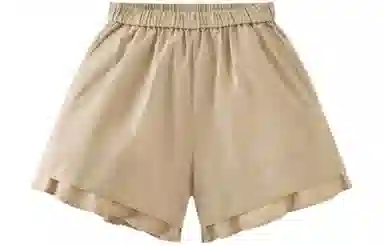 mini bala
