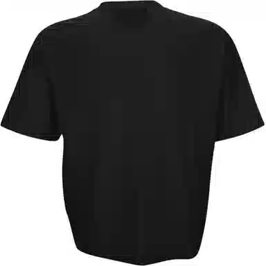 VERSACE JEANS COUTURE LogoT