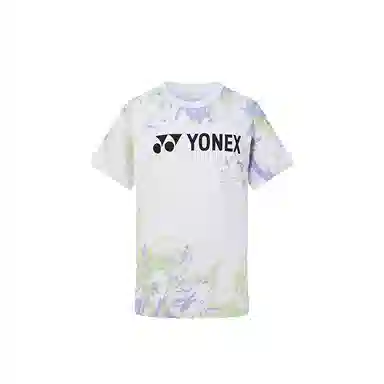 YONEXT