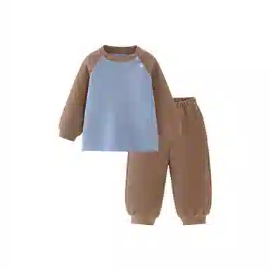 mini bala