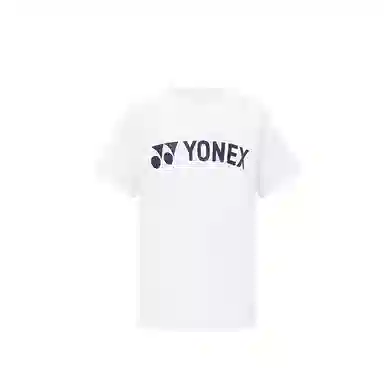 YONEXT