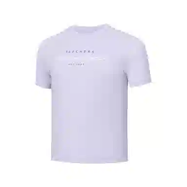 Skechers kidsT SS25 -00FW