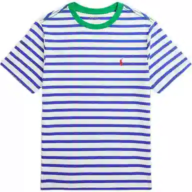 Polo Ralph LaurenT