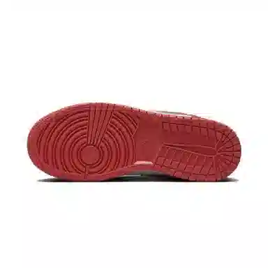 Jordan Air Jordan 1