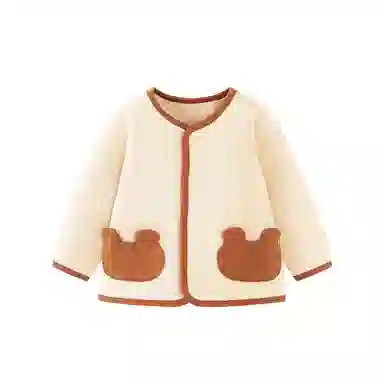 mini bala