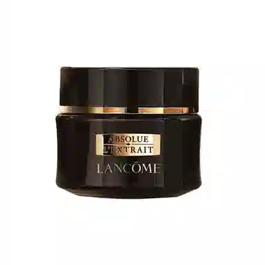 5ml5ml*25ml*35ml*55ml*8