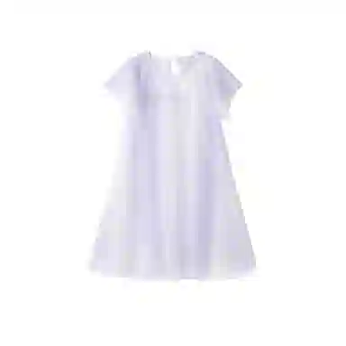 Skechers kids x Smiley World SS25 05RQ