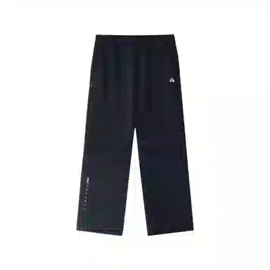 FILA KIDS PERFORMANCE