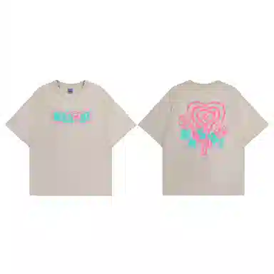MashiMaro T