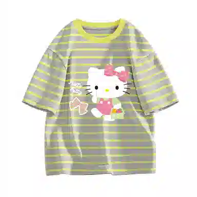 Hello Kitty T