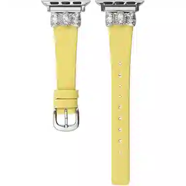 203mm 42mm S10S9iwatch10watch8S7SES6