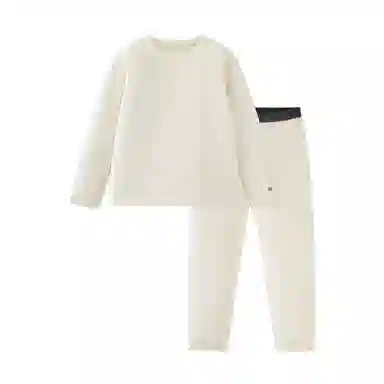 mini bala