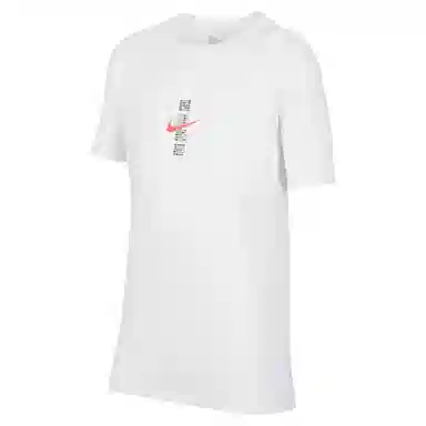 Nike SportswearT 100