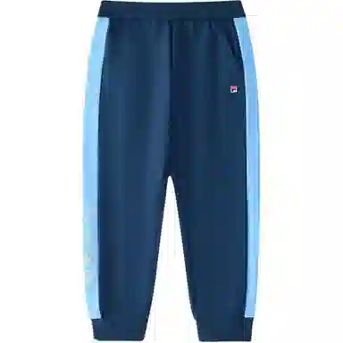FILA KIDS ORIGINALE